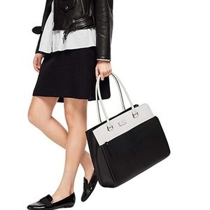 Kate Spade Grove Street Maeve Tote